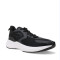 Championes de Hombre Topper FAST 2.0 Negro - Gris - Blanco