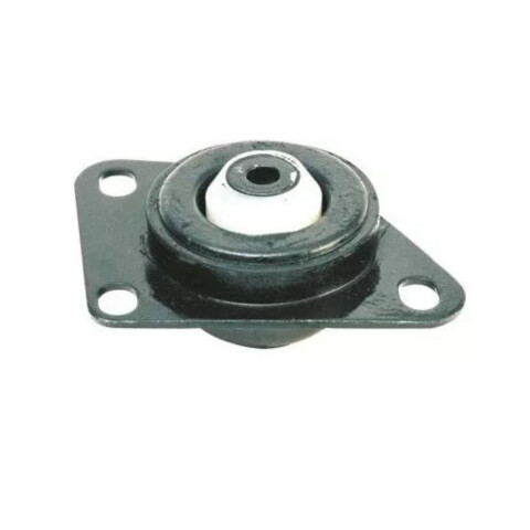 SOPORTE DE MOTOR DELANTERO IZQUIERDO Soporte De Motor Delantero Izquierdo