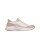 Championes Slip-Ins: Contour Foam - Cozy Fit Beige