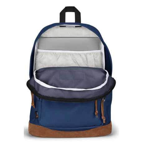 MOCHILA JANSPORT RIGHT PACK 0