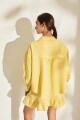 PRE VENTA CAMISA REMO Lima