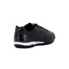 Diadora Futbol 5 Tf Tifosi Kids - Negro/negro Negro-negro