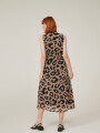 Vestido Bontobila_b Estampado 1