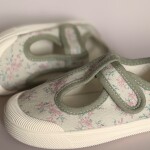 Penny Floral