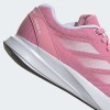 Championes Adidas Duramo RC Rosado