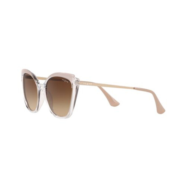 VOGUE sol 5266S Col 282513