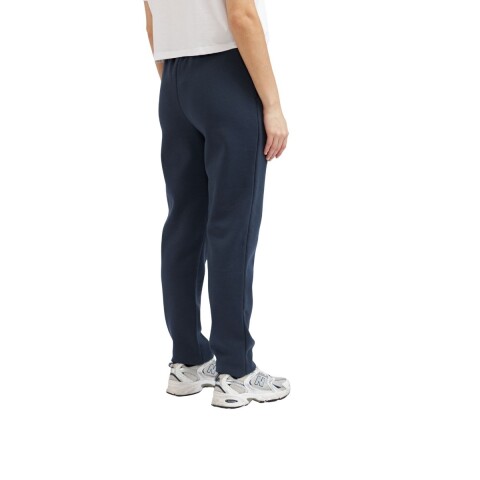 JOGGER CAIRO XS-XL MARINO