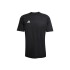 T´SHIRT S-XL BK/WHT