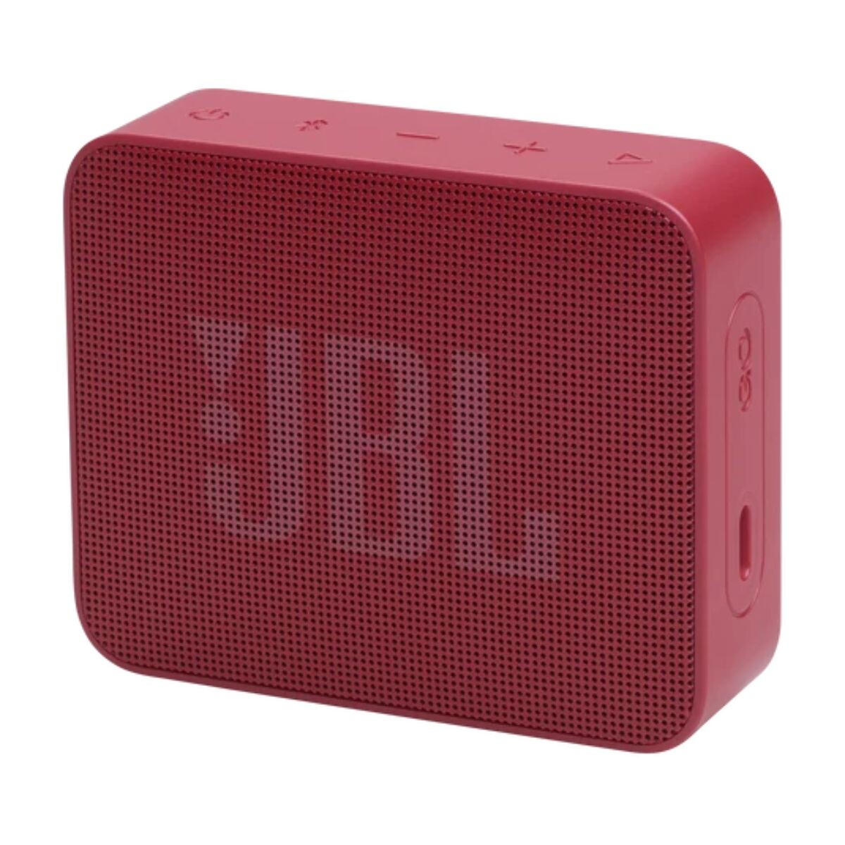 Parlante JBL GO Essential 2 BT 