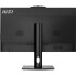 Equipo All In One Msi Core I5 4.7ghz, 8gb, 1tb Ssd, 27" Fhd EQUIPO ALL IN ONE MSI CORE I5 4.7GHZ, 8G