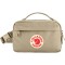 Kånken Hip Pack Fossil