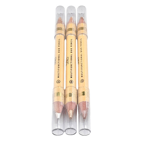 Lápiz corrector e iluminador Lápiz Corrector E Iluminador