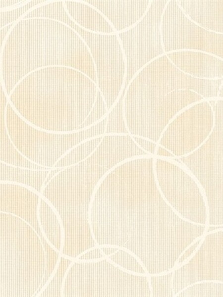 PAPEL PINTADO PRECISION N/A