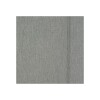Respaldo Moscou - 1 Plaza 1/2 120 Gris