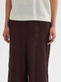 Pantalon Reko Cafe