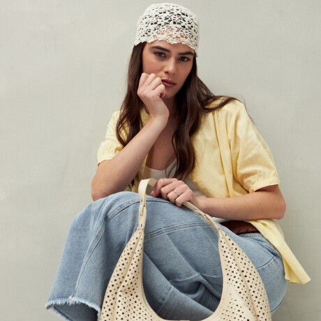 CARTERA AFIRE Crudo