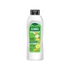 SUAVE AC BOMBA FRUTAL 930ML Suave Ac Bomba Frutal 930ml