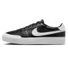 Calzado Nike FQ8146002 Calzado Nike FQ8146002