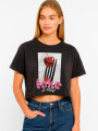 Remera Mauen Estampado 2