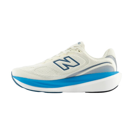 Championes New Balance 1080 V15 BEIGE
