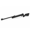 Rifle Magtech Jade 6.35 Nitro Force Rifle Magtech Jade 6.35 Nitro Force