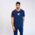 REMERA HUB Nacional Oficial Hombre 014