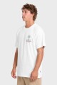 REMERA PORTAL PREMIUM SS B-blanco
