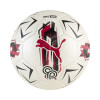 Pelota Puma 084848/01 Pelota Puma 084848/01