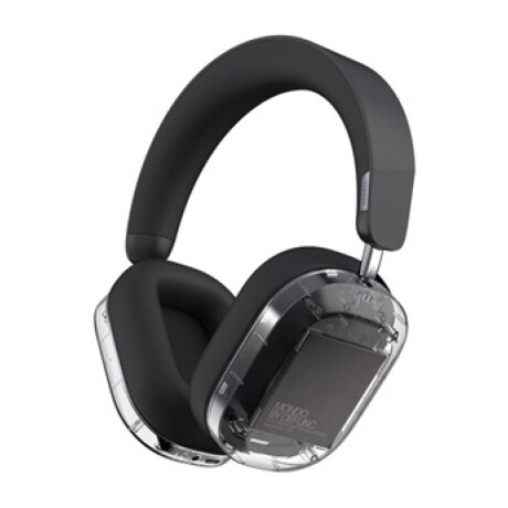 Auriculares Inalámbricos Mondo M1002 Auriculares Inalámbricos Mondo M1002