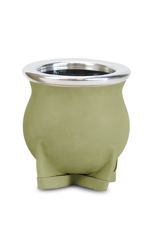KIT MATERO ALNITAK URBANO VERDE LAUREL