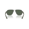 Armani Exchange Ax2012s 600371