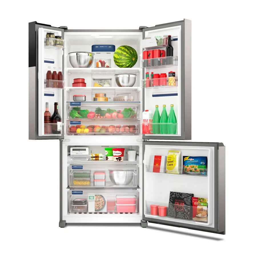 Heladera French Door Electrolux IM8S Heladera French Door Electrolux IM8S