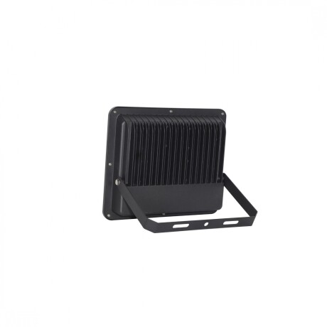 Foco Led Reflector 50W RGB Multicolor a control remoto Foco Led Reflector 50W RGB Multicolor a control remoto