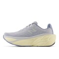 Championes New Balance de Dama - More V5 - WMORCE5 ELD