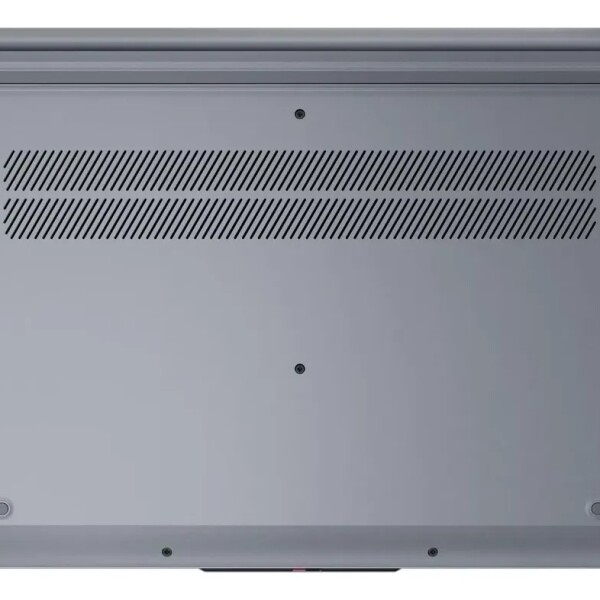 Lenovo Ideapad Slim 3 15ian8, Intel® N100 15.6'' Fhd  8.0gb, NOTEBOOK LENOVO 15IAN8 N100/8/256/15.6"