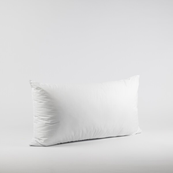 Almohada de Fibra BESTPLUMA S