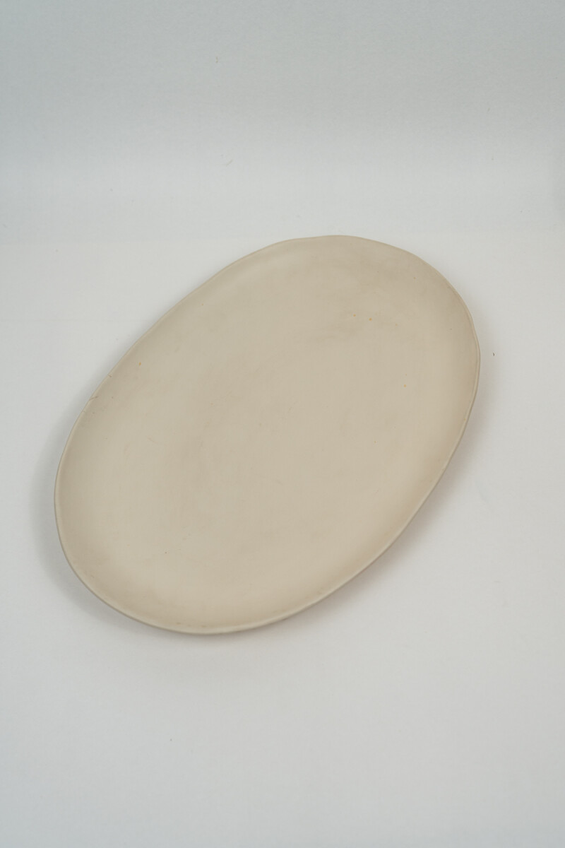 Fuente Paty, Mix Colores - Color Unico 