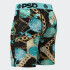 Calzoncillos PSD Icy Time Multicolor