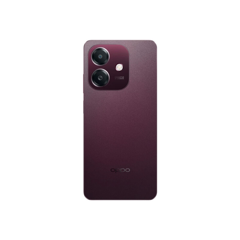 OPPO A40 Café 256GB Libre Oppo A40 Café 256gb Libre
