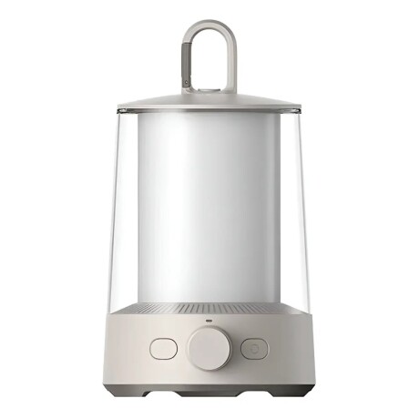 Linterna de Camping Multifunción Xiaomi Recargable 001