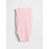 SL FF SINGLE BS SU25 PINK STRIPE