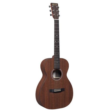Funda Guitarra Acústica GARRIDO 20mm SIN LOGO19 | ROCK\u0026STOCK - Instrumentos  Musicales - info@rockandstock.es - 601167345