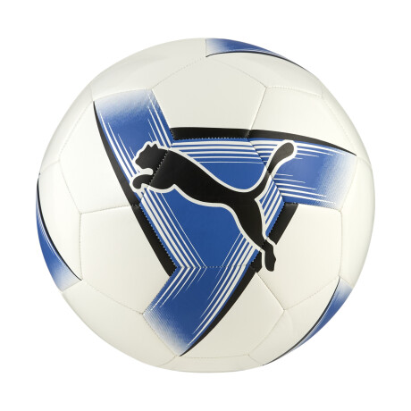 PRESTIGE ball 08458503 Blanco/azul