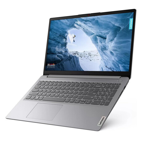 Notebook Lenovo 15.6" I5 12th 8gb 512gb Ssd W11 Usado Notebook Lenovo 15.6" I5 12th 8gb 512gb Ssd W11 Usado