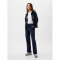 V-GAP HERITAGE BOOT NAVY UNIFORM