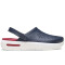 Crocs Clog InMotion Azul