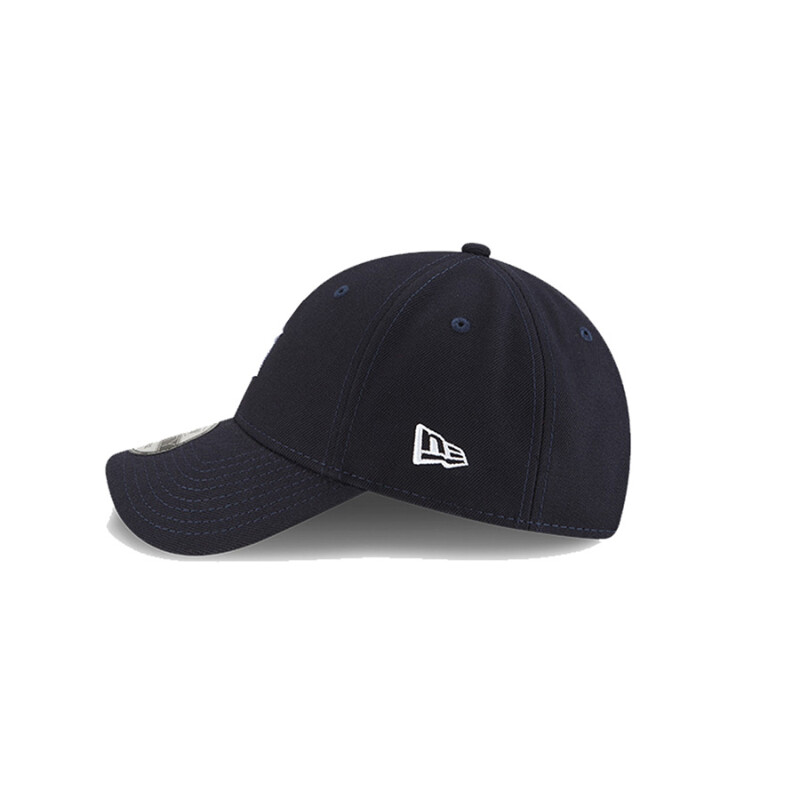 Gorro New Era Detroit Tigers - 60230240 Negro