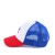 GORRO DECANO Nacional 964