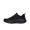 Championes Go Run Elevate 2.0 Negro