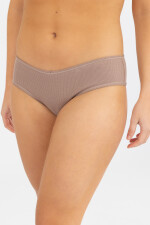 Pack x 2 culote tulip Variante 2